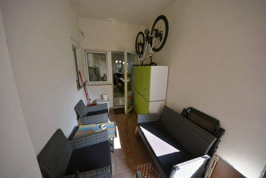 Квартира, 753 м², 157 723$ — FAKTOR